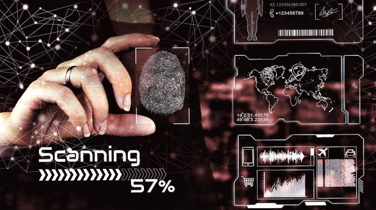 Epoha Portal Alen Liverić