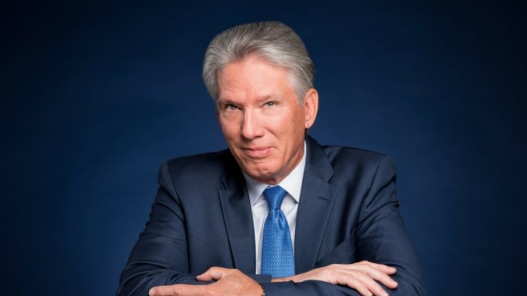 Epoha Portal Filip Turkalj