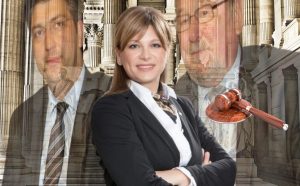 Epoha Portal Karolina Vidović Krišto