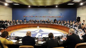 Epoha Portal NATO