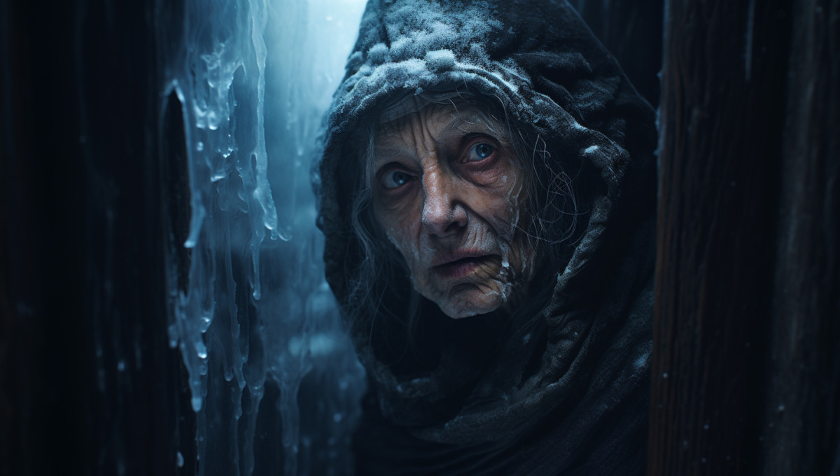 Epoha Portal Josip Horvat