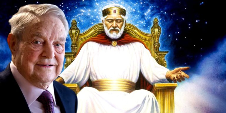 Epoha Portal Denis Ivić