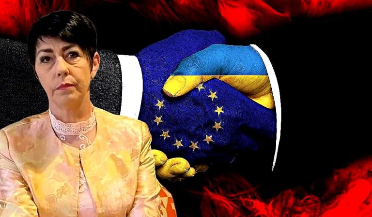 Epoha Portal Filip Turkalj