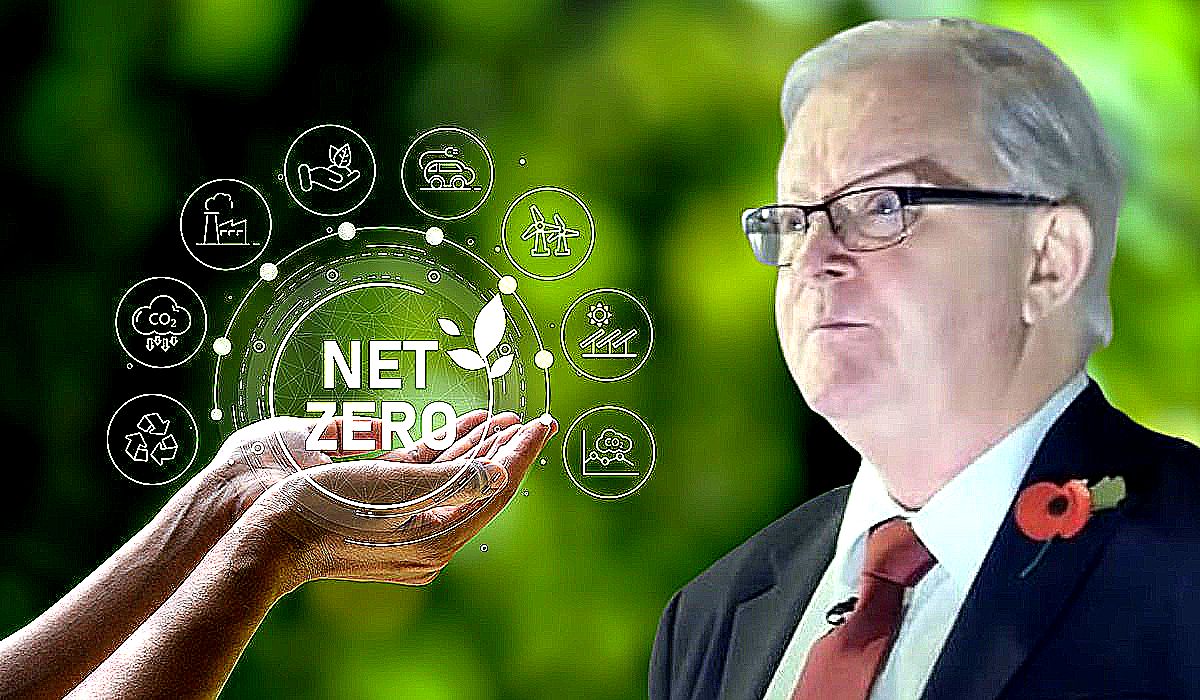Epoha Portal Mladen Kondić