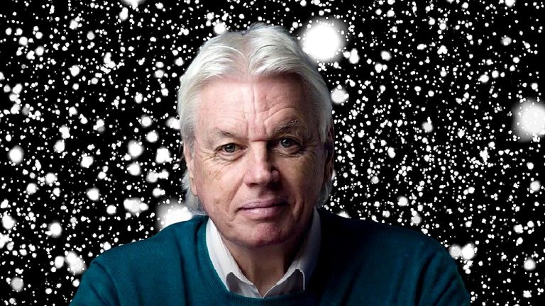 Epoha Portal David Icke