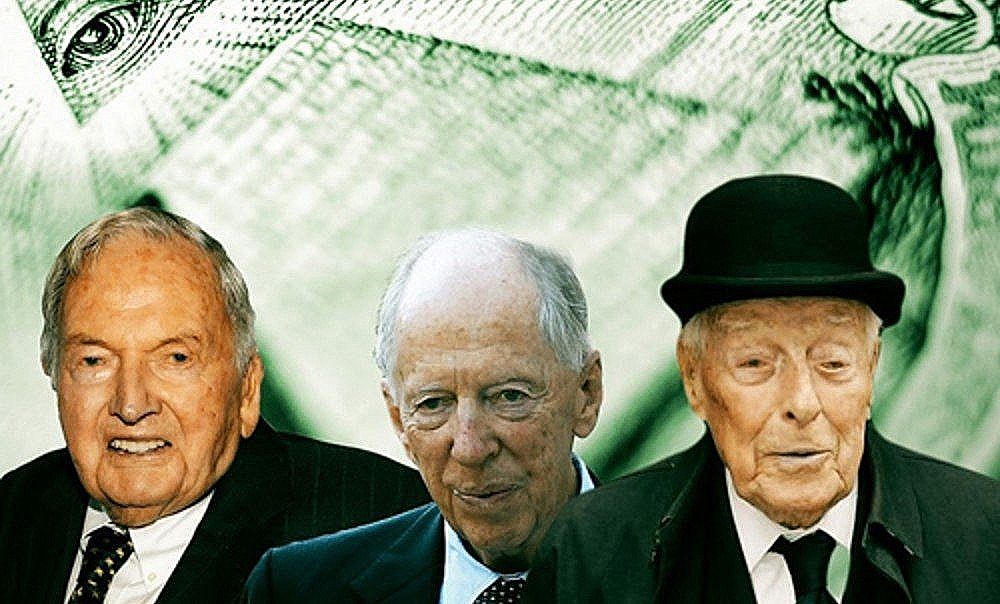 Epoha Portal Antonio Klasić