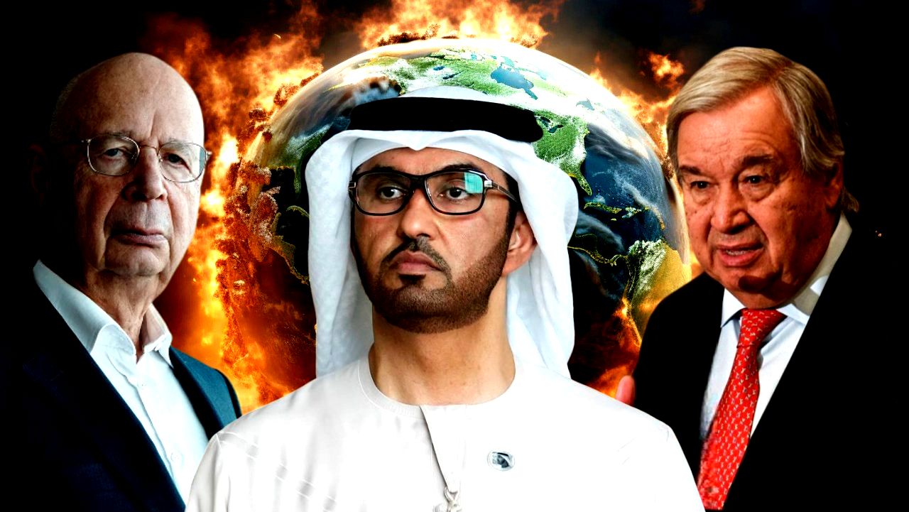 Epoha Portal Mladen Kondić