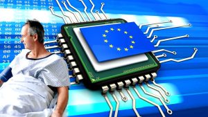 Epoha Portal Alen Liverić