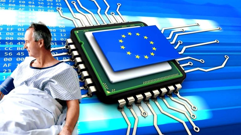 Epoha Portal Alen Liverić