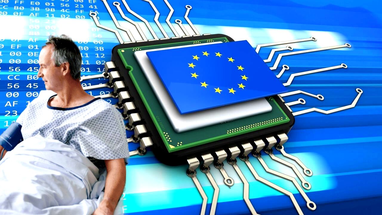 Epoha Portal Alen Liverić