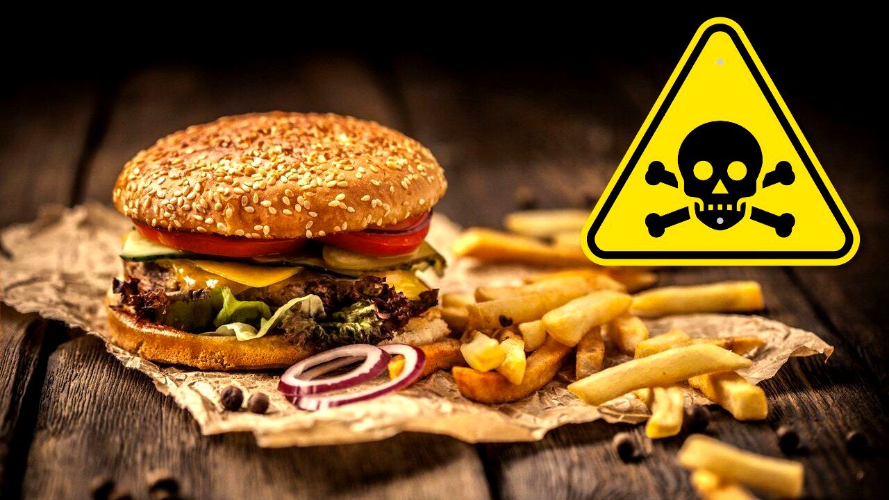 Epoha Portal Ado Sigal