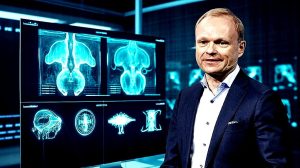 Epoha Portal Alen Liverić