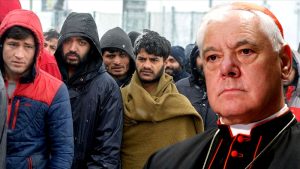 Epoha Portal Dinko Vuković
