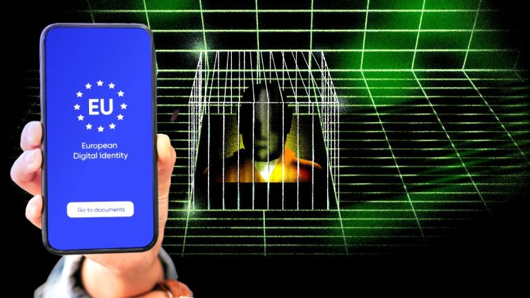 Epoha Portal Alen Liverić