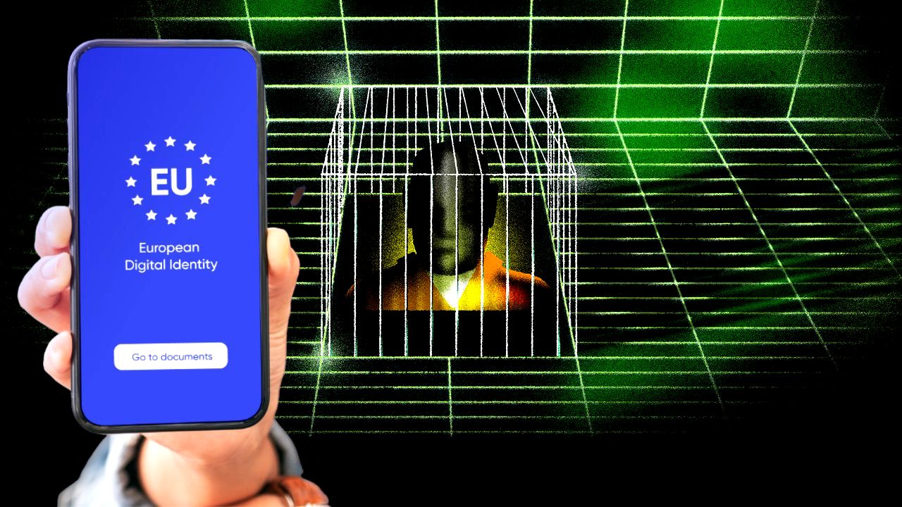 Epoha Portal Alen Liverić