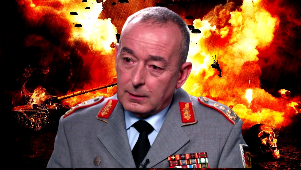 Epoha Portal Petar Kovač