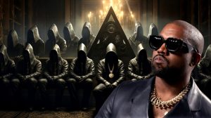 Kanye west