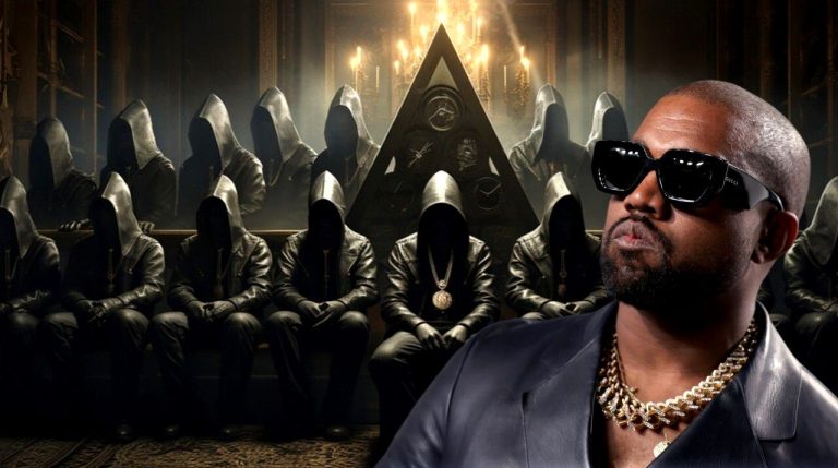 Kanye west