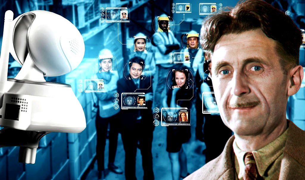 Epoha Portal Alen Liverić