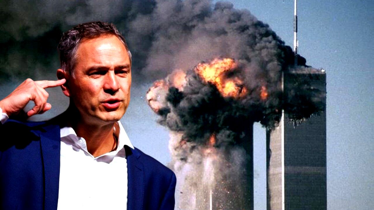 Epoha Portal Marijan Leko