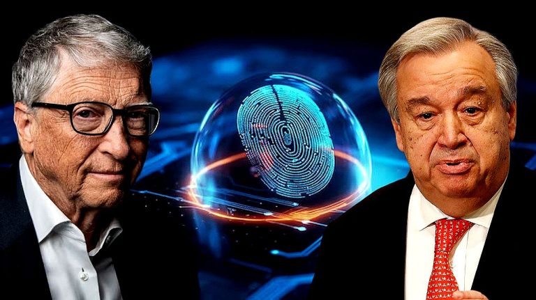 Epoha Portal Alen Liverić