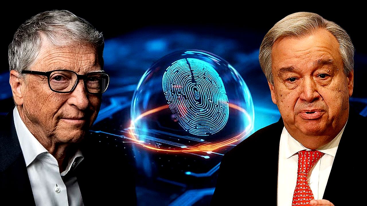 Epoha Portal Alen Liverić