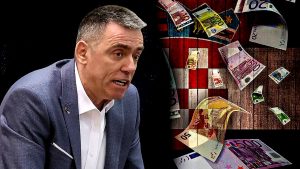 Epoha Portal Filip Turkalj
