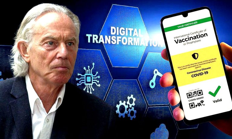 Epoha Portal Alen Liverić