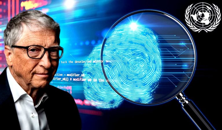 Epoha Portal Alen Liverić
