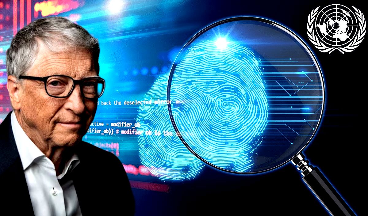 Epoha Portal Alen Liverić