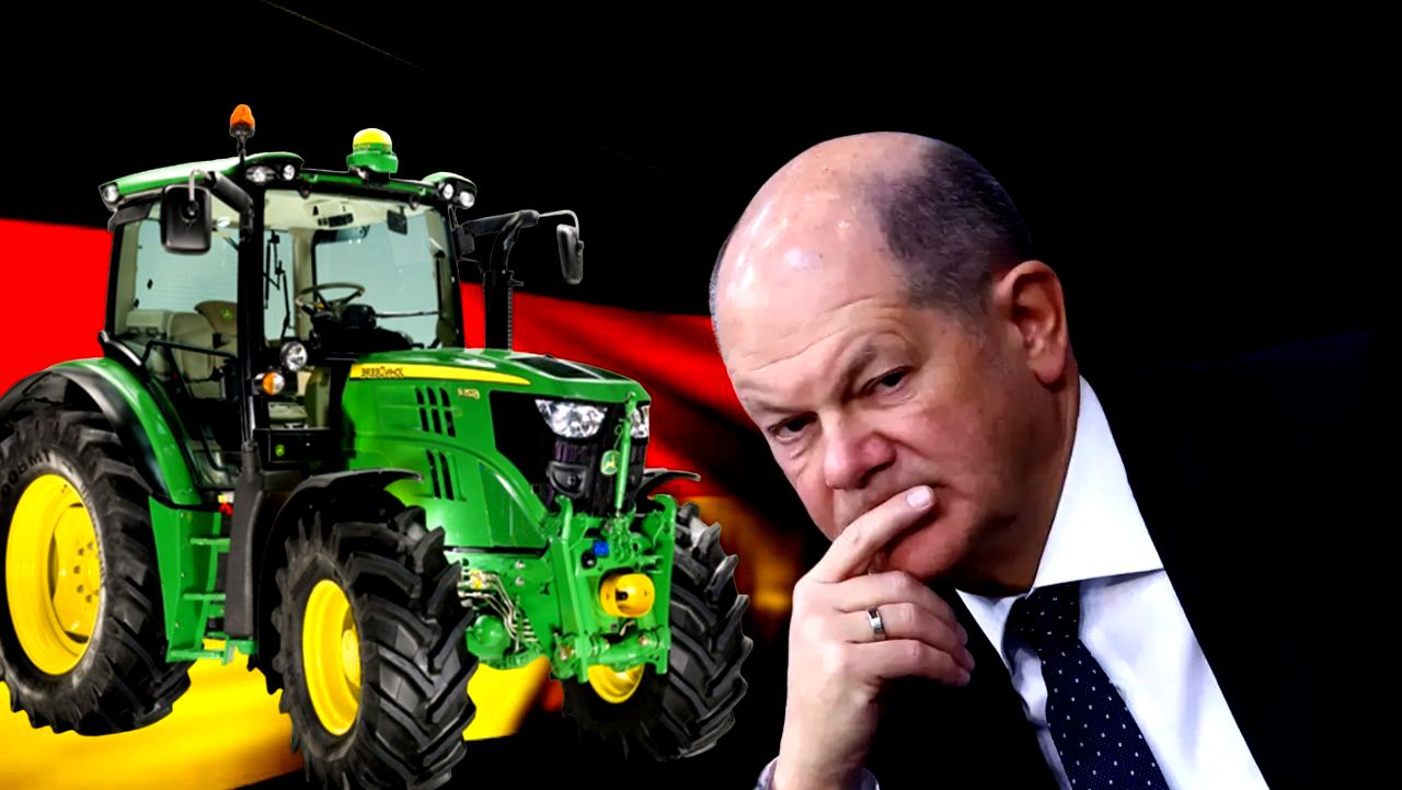 Epoha Portal Denis Ivić