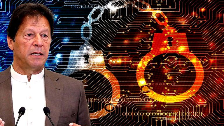 Epoha Portal Alen Liverić