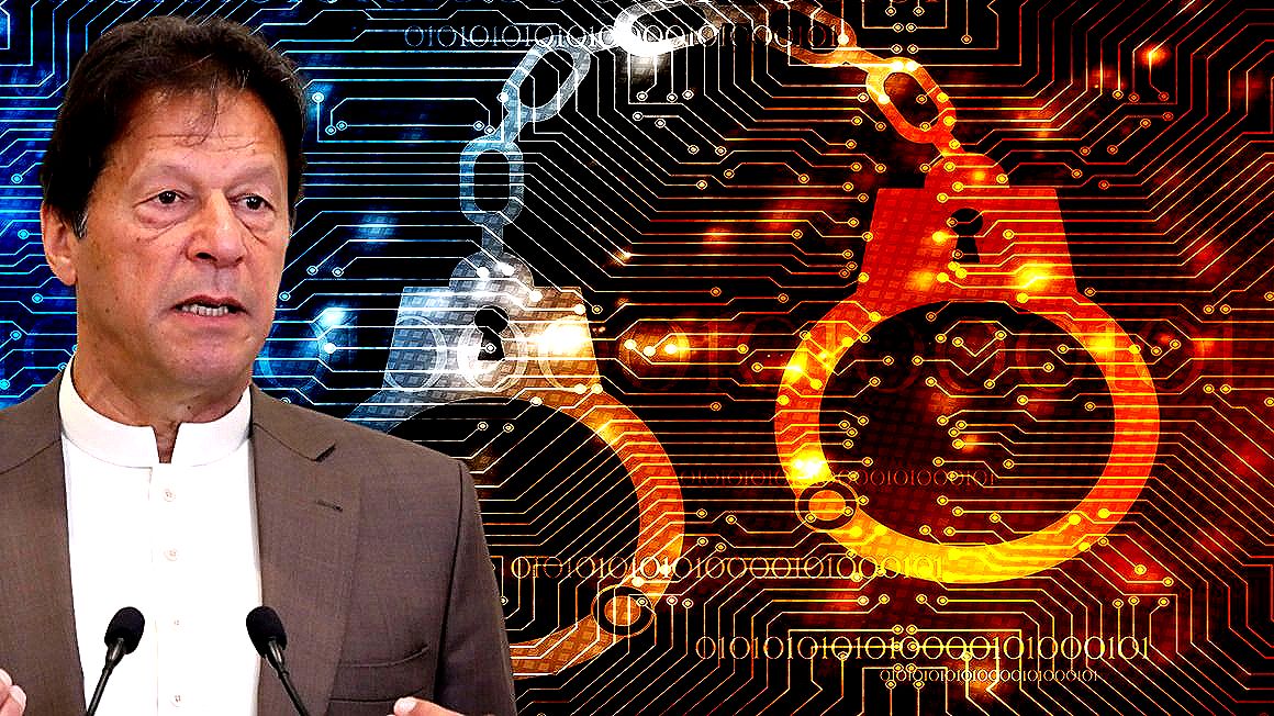 Epoha Portal Alen Liverić