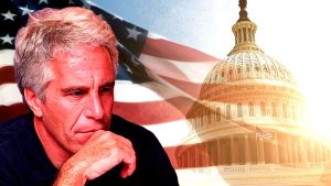 Epstein