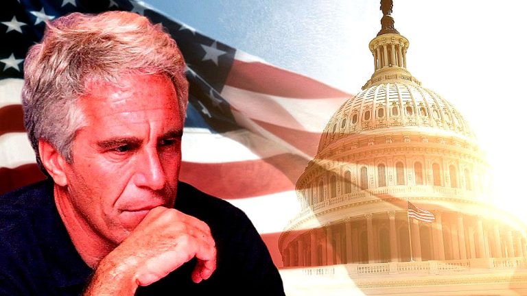 Epstein