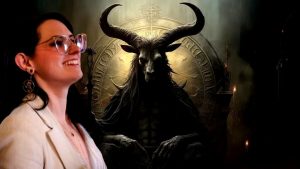 Epoha Portal Filip Turkalj
