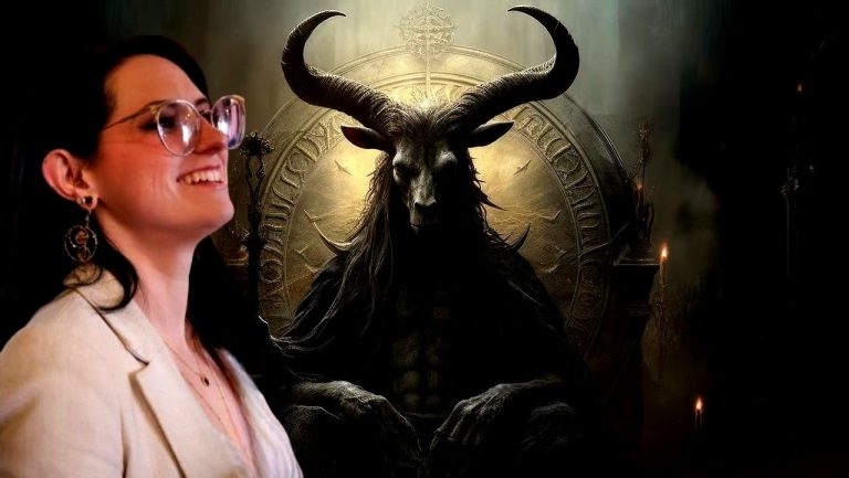 Epoha Portal Filip Turkalj