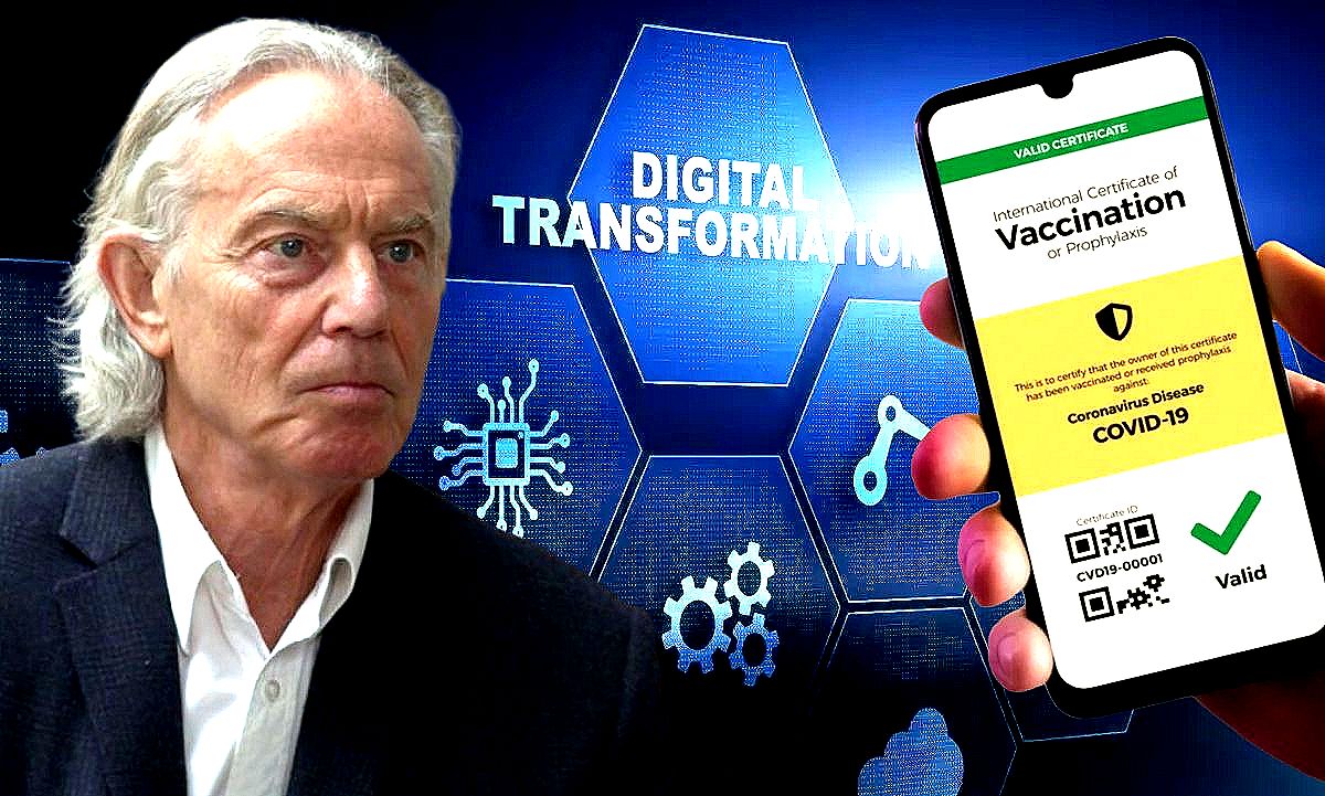 Epoha Portal Alen Liverić