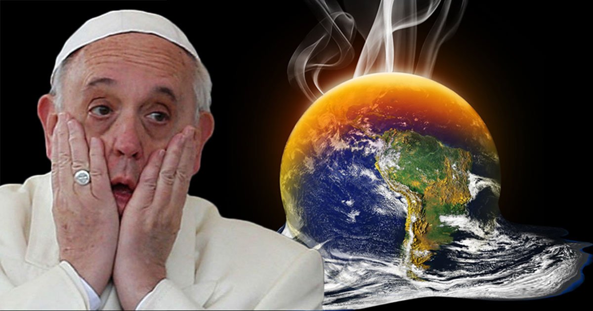 Epoha Portal Mladen Kondić