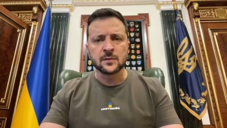 Epoha Portal Petar Kovač