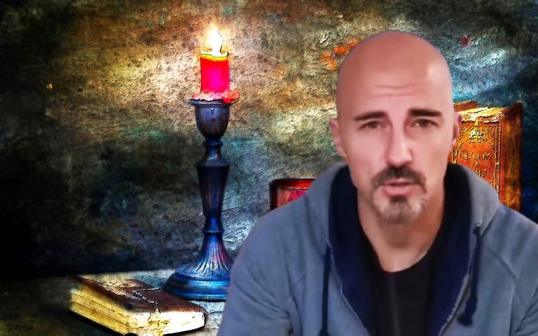 Epoha Portal Dalibor Petrinić