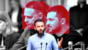 Epoha Portal Denis Ivić