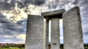 Epoha Portal Dario Novak