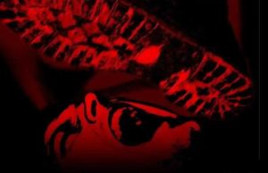 Epoha Portal Paul Craig Roberts