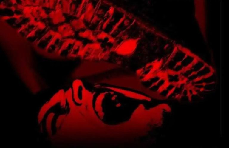 Epoha Portal Paul Craig Roberts