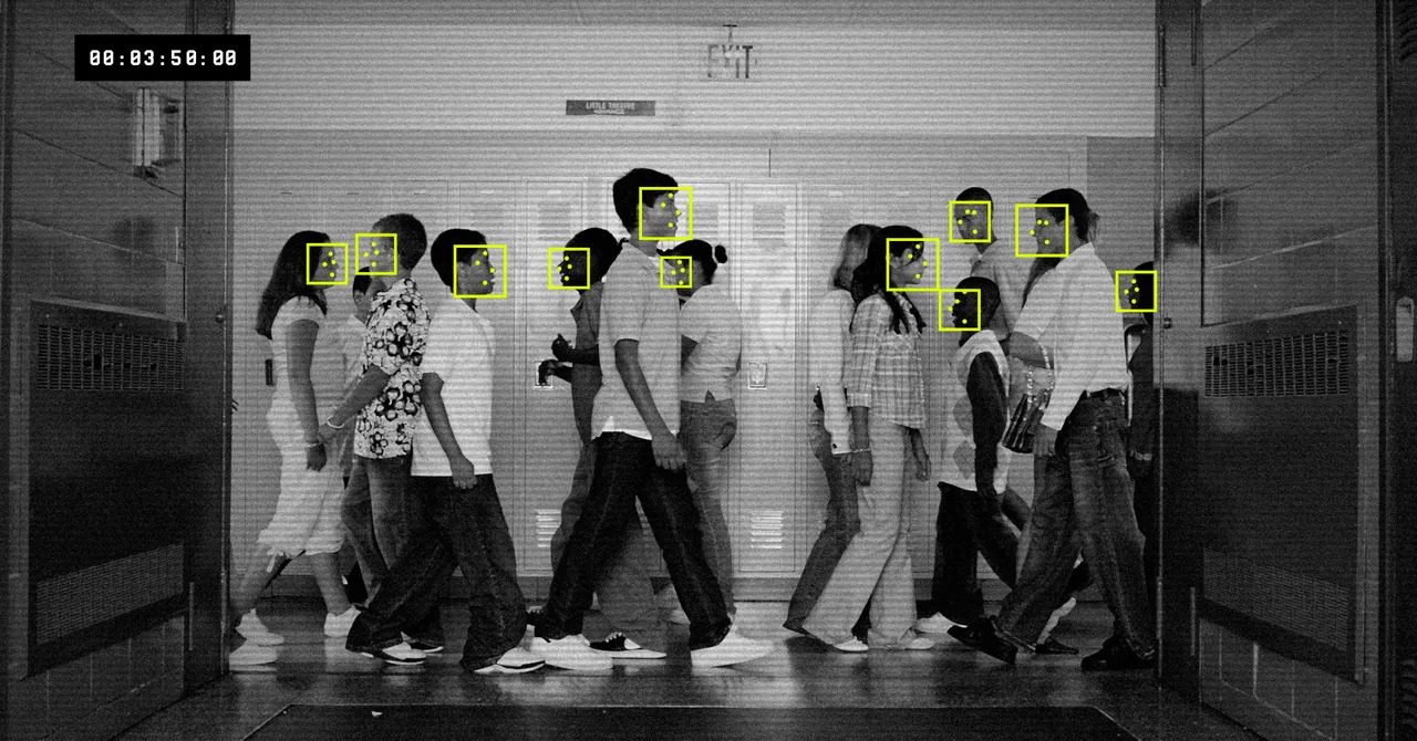 Epoha Portal Alen Liverić