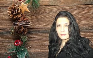 Epoha Portal Ines Knežević