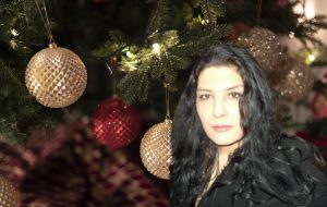 Epoha Portal Ines Knežević