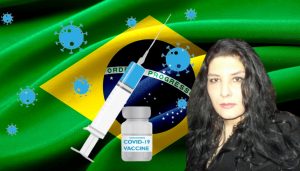 Epoha Portal Ines Knežević