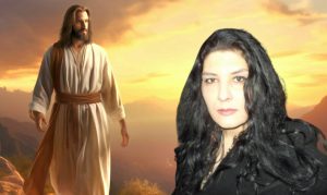 Epoha Portal Ines Knežević